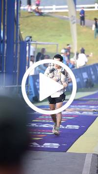 BIB:  <button type="button" onclick="openModal(27214579)" class="btn btn-primary btn-sm float-right" data-toggle="modal" data-target=".modal-high-quality">
                <i class="fa fa-download"></i> Download
                </button>